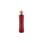 Chi Farouk Royal Treatment By Super Volume Şampuan 355ml