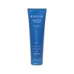 CHI Hydrating Therapy Yoğun Nemlendirici Ve Onarıcı 266 ml Saç Maskesi