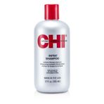 CHI Infra 355 ml Nem Dengeleyici ve Koruyucu Şampuan