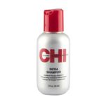 CHI Infra Nem Dengeleyici 50 ml Şampuan