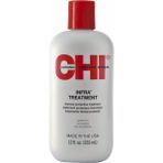 Chi Infra Saç Bakım Kremi 15ml