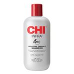 CHI INFRA SHAMPOO - Nem dengeleyici Şampuan 355 ml