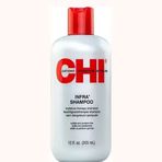 CHI Infra Sülfatsız Parabensiz Nem Dengeleyici 355 ml Şampuan
