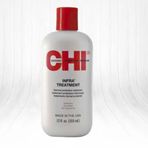 CHI İnfra Treatment 355 ml Günlük Koruyucu Bakım