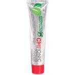 Chi Ionic 11N Parmenent Shine Hair Color Krem Saç Boyası
