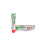 CHI Ionic Amonyaksız 6AA Yoğun Küllü Koyu Kumral 85 gr Saç Boyası