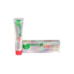 Chi Ionic Amonyaksız Kalıcı Saç Boyası 6b -bej