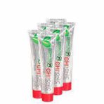 CHI Ionic ULP-13B Permanent Shine Hair Color Krem Saç Boyası