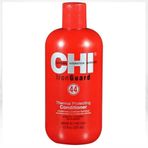 CHI Iron Guard 44 Isıya Karşı Koruyucu 355 ml Saç Kremi