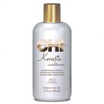 CHI Keratin Conditioner Keratin 355 ml Saç Kremi