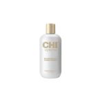 Chi Keratin Onarıcı Güçlendirici Saç Kremi 355ml