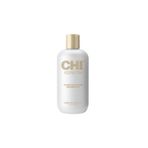 Chi Keratin Onarıcı Güçlendirici Şampuan 355ml