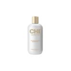 Chi Keratin Onarıcı Güçlendirici Şampuan 355ml