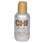 CHI Keratin Shampoo Onarıcı Keratinli 59 ml Şampuan