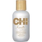 CHI Keratin Sülfatsız 59 ml Saç Kremi