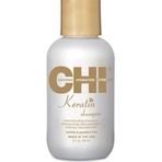 CHI Keratin Sülfatsız 59 ml Şampuan