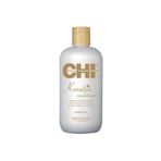 CHI Keratin Yıpranmış Zayıf Saçlar İçin 355 ml Parabensiz Krem