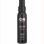 CHI Lüks 89 ml Siyah Tohum Yağı