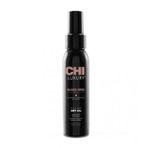 CHI Luxury Black Seed Oil 89 ml Yenileyici Canlandırıcı ve Güçlendirici Kuru Bakım Yağı