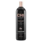 CHI Luxury Black Seed Oil Blend Nem Yenileyici 355 ml Saç Kremi