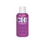 CHI Magnified Volume 59 ml Hacimlendirici Şampuan