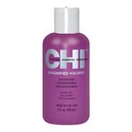 CHI Magnified Volume Conditioner Hacimlendirici 59 ml Saç Kremi