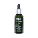 Chi Marka: Chi Chı Tea Tree Oıl Tea Tree Serum Serum 59ML Kategori: Saç Maskesi