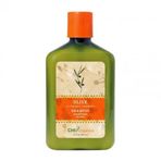 CHI Organics Olive Nutrient Therapy Zeytinyağlı 350 ml Saç Kremi