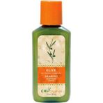 CHI Organics Olive Nutrient Therapy Zeytinyağlı 50 ml Şampuan