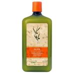 CHI Organics Olive Nutrient Therapy Zeytinyağlı 750 ml Saç Kremi