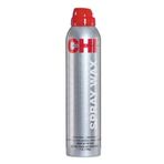 CHI Orta Tutucu 198 gr Sprey Wax