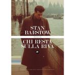 Chi resta sulla riva (Gallerie)