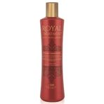 CHI Royal Treatment Hacimlendirici 355 ml Saç Kremi