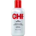 CHI Silk İpek Özlü Infusion 177 ml Saç Serumu