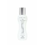 CHI Silk Therapy 67 ml Original Ipek Serum
