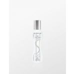 CHI Silk Therapy Lite 67 ml Serum