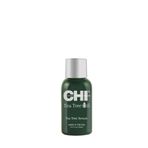 CHI Tea Tree Oil 15 ml Saç Bakım Serumu