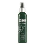 Chi Tea Tree Oil 177 ml Blow Dry Primer Losyon