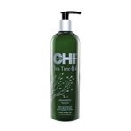 CHI Tea Tree Oil 340 ml Şampuan