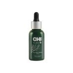 CHI Tea Tree Oil 59 ml Nemlendirici Serum