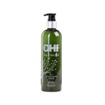 CHI Tea Tree Oil Conditioner 355 ml Saç Bakım Kremi