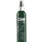 CHI Tea Tree Oil Isı Koruyucu Fön Losyonu