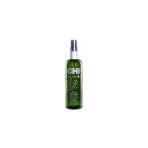 Chi Tea Tree Oil Soothing Scaip Saç Derisi Yatıştırıcı Saç Spreyi 89 Ml