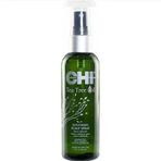CHI Tea Tree Oil Yatıştırıcı 89 ml Saç Derisi Spreyi