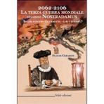 Chi vincerà? (La vie en rose)