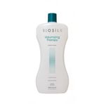 CHI Volumizing Therapy Hacimlendirici 207 ml Saç Kremi