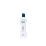 Chi Volumizing Therapy Hacimlendirici 355 ml Saç Kremi