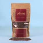 Chia Tohumu 100 gr - 1 Adet