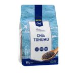 Chia Tohumu 500g, Chıa Tohumu, Chia