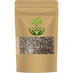 Chia Tohumu 500GR - 1 Adet